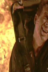 Die Hard 2
